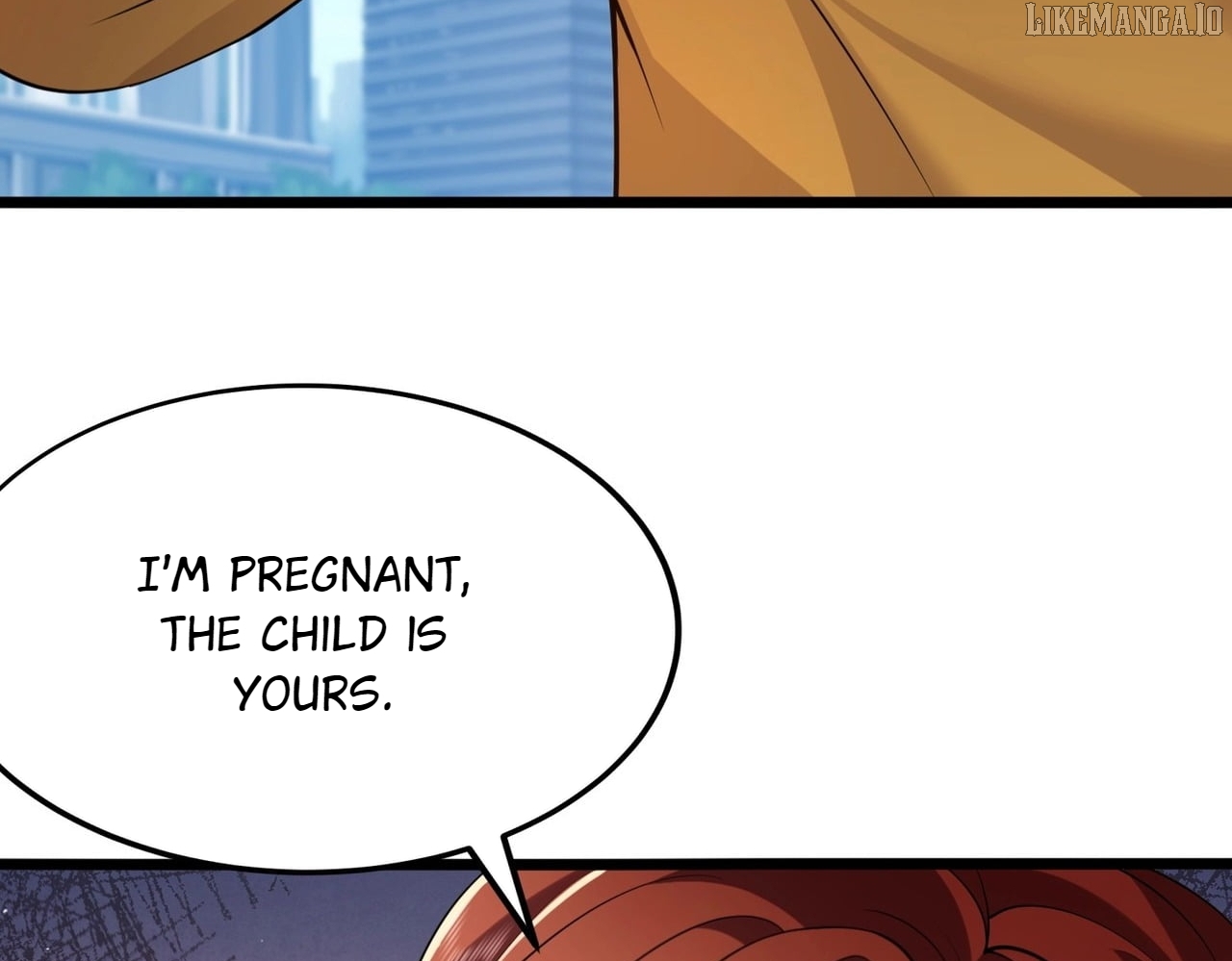 Hidden Dragon in the City (2025) Chapter 1 - page 116
